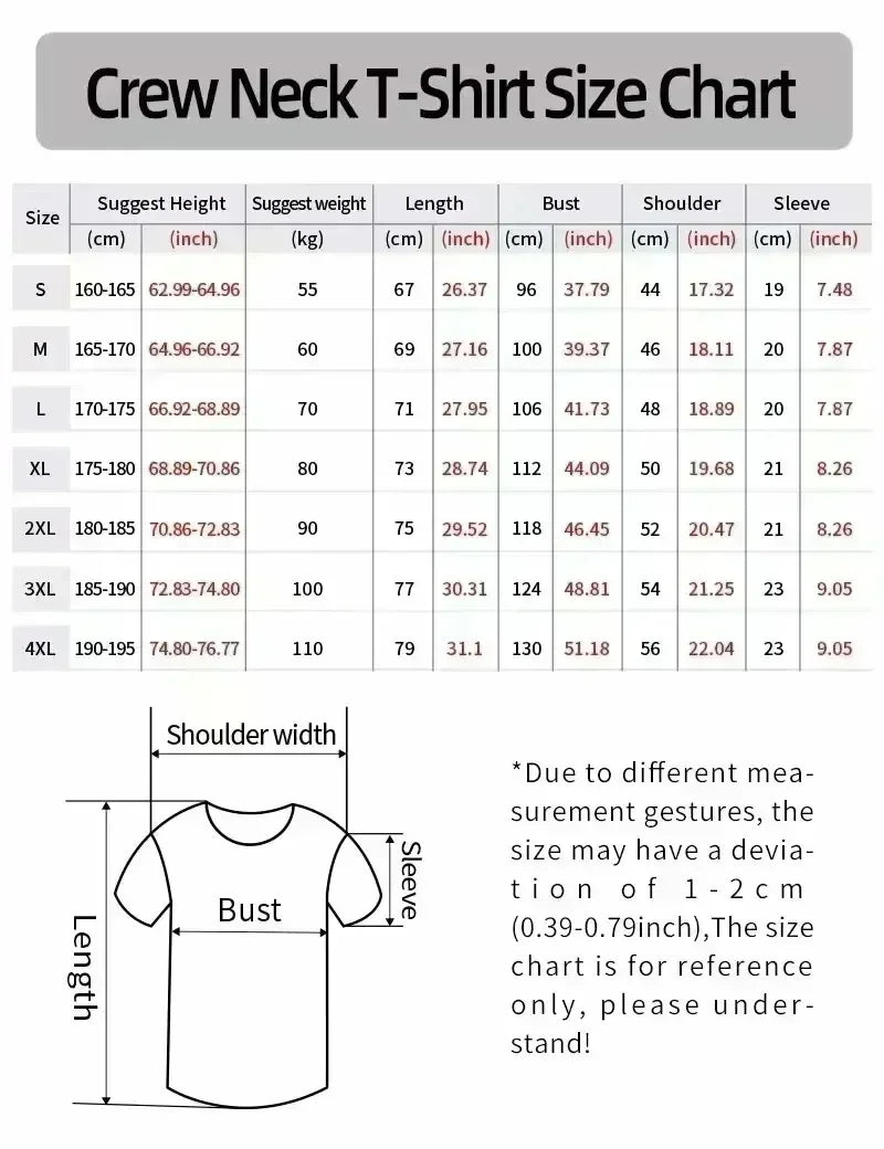 Hip Hop Deftones Men Women plus Size Summer Washed T Shirt Vintage Print Cotton Tshirt Fashion Design Tee Streetwear Unisex Top