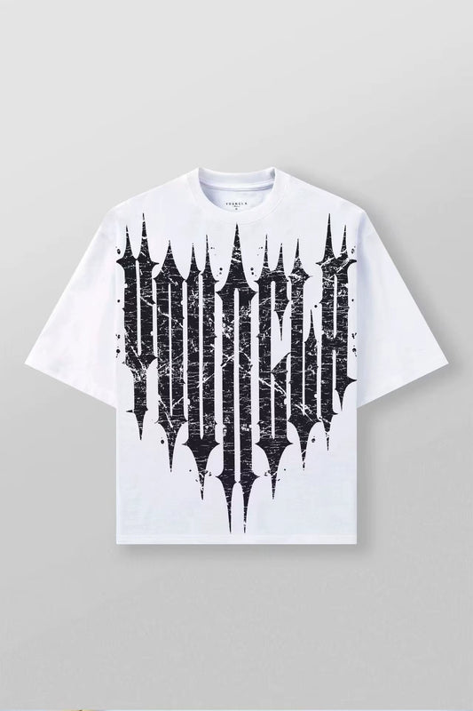 Men T-Shirts Summer New Sports Leisure Cotton round Neck Fashion Loose and Comfortable Clothing Gym Running Shirts Man