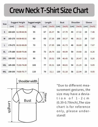 Hip Hop Deftones Men Women plus Size Summer Washed T Shirt Vintage Print Cotton Tshirt Fashion Design Tee Streetwear Unisex Top